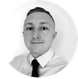 Ben Smallwood - Major Projects Business Development Manager